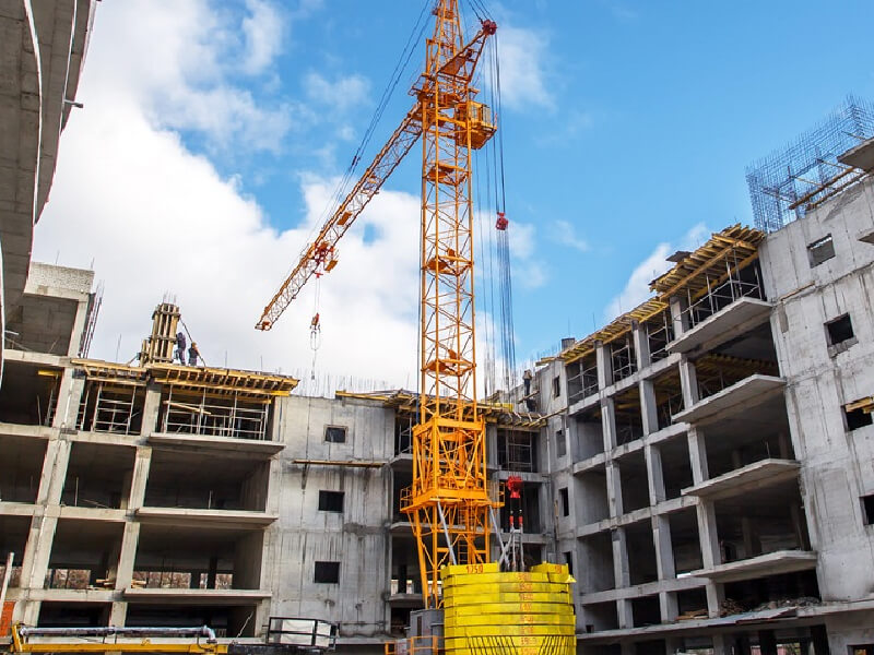 Referans Çalışmamız