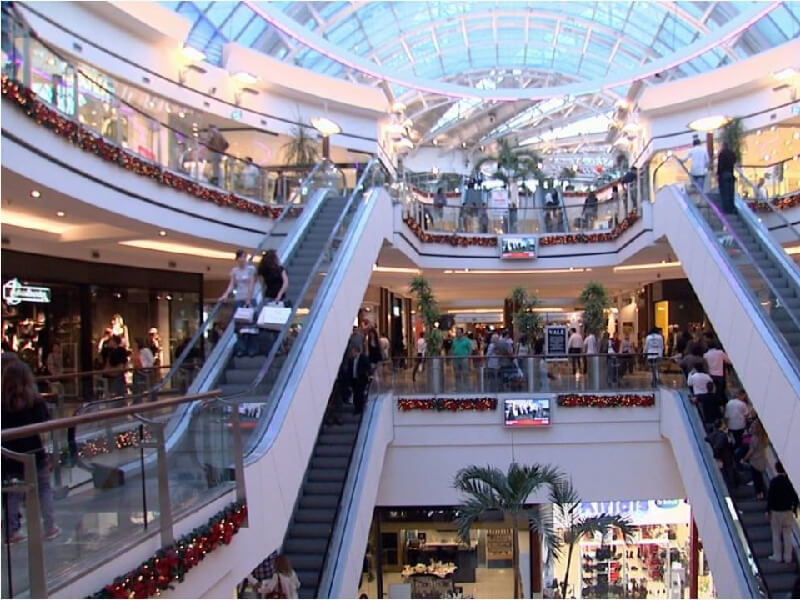 Referans Çalışmamız