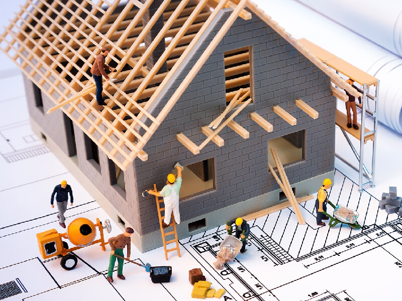 Referans Çalışmamız